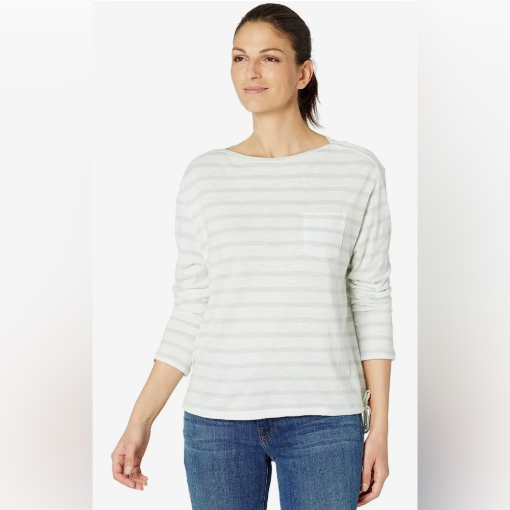 Carve Designs Lorena Top, Size XL